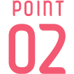 POINT 02