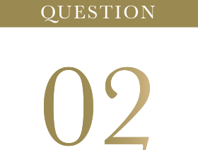 QUESTION02