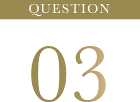 QUESTION03