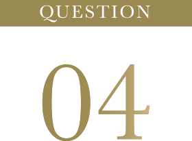 QUESTION04