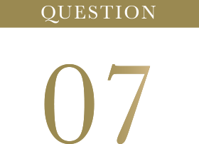 QUESTION07