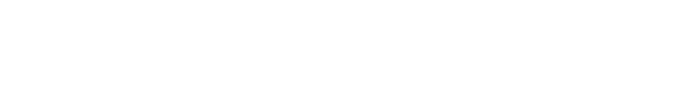 ファミリーもDINKSも投資家も。