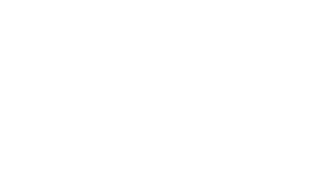 暮らしも仕事も「快適」「お洒落」 住みたい街3年連続1位『横浜』